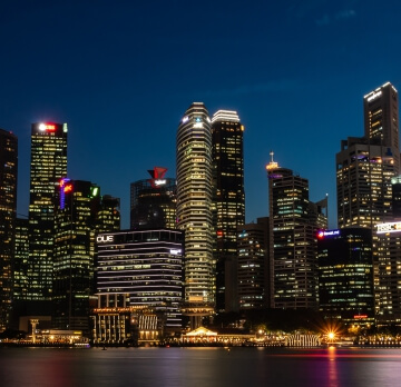 Donec id malesuada velit. Praesent tincidunt, metus.